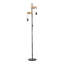 Acuff 166.5cm Tree Floor Lamp-33053505