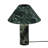 Chontell Marble Table Lamp-99323204-99323205