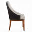 Chaise d'appoint Gilsea