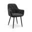 Dining Set-1194118220