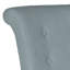 Tabouret de bar et de comptoir Arlease-1739562914-1696006604