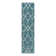 Jolette Geometric Indoor Rug