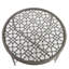 Table basse Savanna