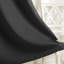 Iknoor Room Darkening Curtain Pair-1621394384-1624188030