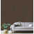 Brun / Gris