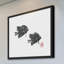 1 Piece Single Picture Frame Wall Art-20604358
