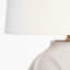 Idalia Table Lamp-1340186147