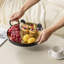 Metal Tray