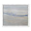 «Silent Direction Print» par S.H. Khân-941894723-941894724-941894751