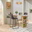 Tabourets de bar en cuir Parveena-1767375788-1766432269-1807726343
