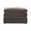 Canapé modulaire contemporain 1pc-1195106414