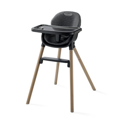 Graco® Ready2Dine® DLX Highchair