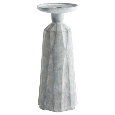 Attalus Candlestick