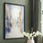 MONTANA Framed Print - Solid Wood-1092389775-1092389776