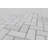 1x2 HERRINGBONE POL-40602614