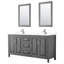 Daria 72'' W Double Vanity-157048882-157048879-157048873