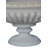 Regency Handmade Urn Planter