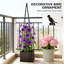 Elevated Planter