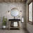 Auburn 36'' W Single Vanity-86455644