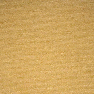 Tissu chenille brillant Duke-Frida