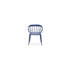 Windsor Premium All-Weather Wicker Outdoor Stacking Dining Armchair-1677750374