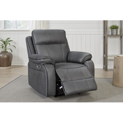 Sukina Electric Recliner Chair