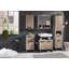 Lafabrica Bathroom Cabinet
