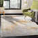 Leonido Performance Rug