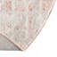 Tapis contemporain Artvin-71265752