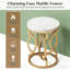 Petite table basse (avec table basse seulement)