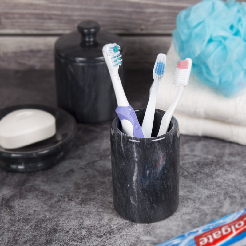 Porte-brosse à dents Vislobokov