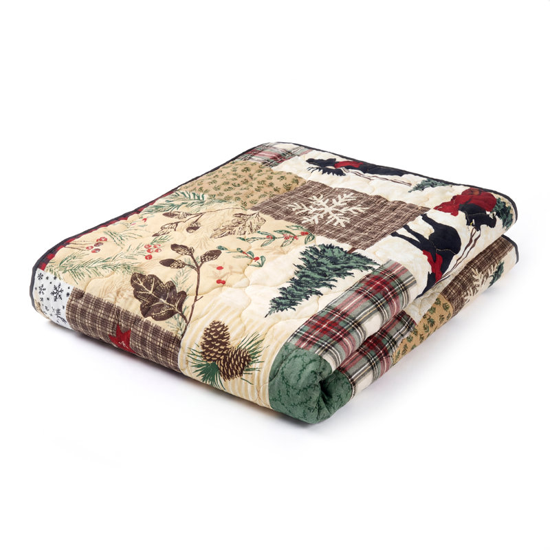 Housse pour canapé Your Lifestyle by Dashing, Canapé