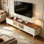 Meuble télé avec rangement Artistic Retro-1298512614-1298512818