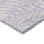 Tapis intérieur / extérieur mâle avec envers antidérapant-96066917