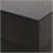 Stylish Lightweight Concrete Side Table With Exceptional Design For Interior Enhancement
