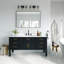 Miroir mural Earsell-943546714-953616033