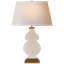Alexa Hampton Anita Table Lamp-44746328-89223157