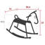 Adada Rocking Horse-1419837425