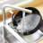 2-Tier Revolving Spice Rack-857144212