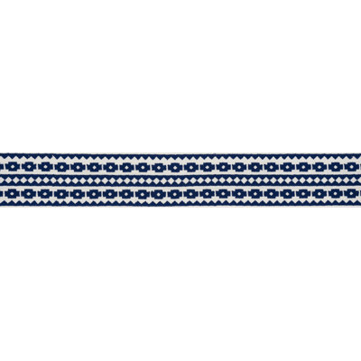 Talitha Tape