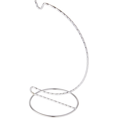 The Holiday Aisle® Twisted Ornament Stand