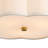 Flush Mount Ceiling Light