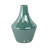 Keizer Ceramic Vase-1940290799