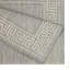 Serre 7 po X 7 pi 3 po Tapis intérieur / extérieur-3197944-3197946
