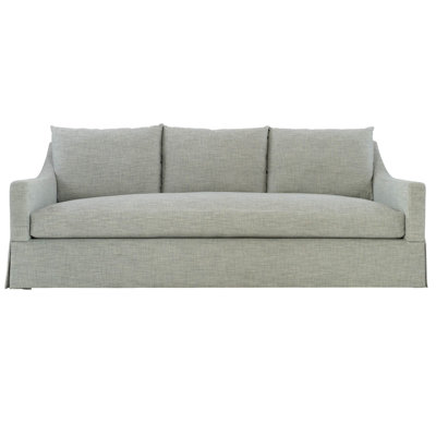 Bernhardt Grace Fabric Sofa