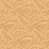 Ochre