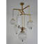 Lustre en laiton Kinnison-790778206-790778528-767021600