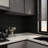 12 In. X 12 In. Vinyl Peel And Stick Backsplash Tile, Wall Subway Tile In White For Kitchen And Bathroom-106905890
