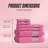 Juicy Couture Melissa Bath Towels-124594812-124594809