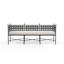 Provence Outdoor Bench-98127783